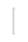 Смартфон Apple iPhone XR 64GB White