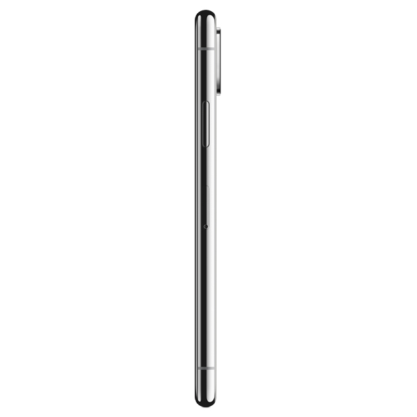 Смартфон Apple iPhone XS 512GB Silver