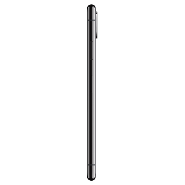 Смартфон Apple iPhone XS Max 256GB Space Grey 