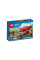 Конструктор Lego Пожежна машина