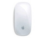 Миші і клавіатури Apple