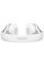 Наушники накладные Beats EP On-Ear Headphones White (ML9A2ZE/A)