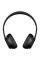 Наушники Bluetooth Beats Beats Solo3 Wireless On-Ear Black (MP582ZE/A)
