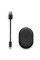 Спортивные наушники Bluetooth Beats Powerbeats3 Wireless Black (ML8V2ZE/A)