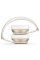 Наушники Bluetooth Beats Solo 2 Wireless Gold