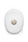 Наушники Bluetooth Beats Solo 2 Wireless Gold