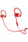 Спортивные наушники Bluetooth Beats Powerbeats 2 Wireless Red