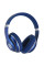 Наушники полноразмерные Beats Studio Blue 2