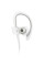 Спортивные наушники Bluetooth Beats Powerbeats 2 Wireless White (MHBG2ZM/A)