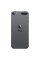 Плеер MP3 Apple iPod Touch 6 64GB Space Gray (MKHL2)
