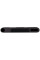 Плеер MP3 Apple iPod Nano 16GB Space Gray (MKN52RU/A)