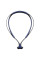 Наушники Bluetooth Samsung Level U Black (EO-BG920BBEGRU)