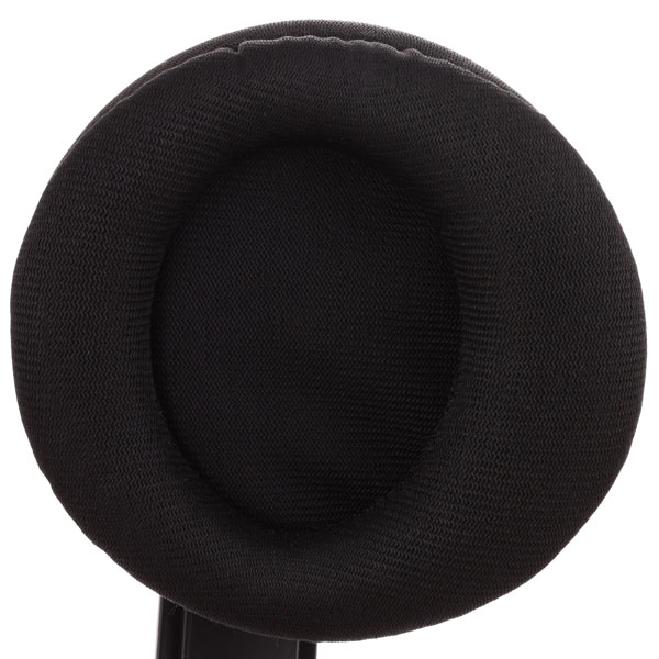 Наушники полноразмерные Sony MDR-RF855