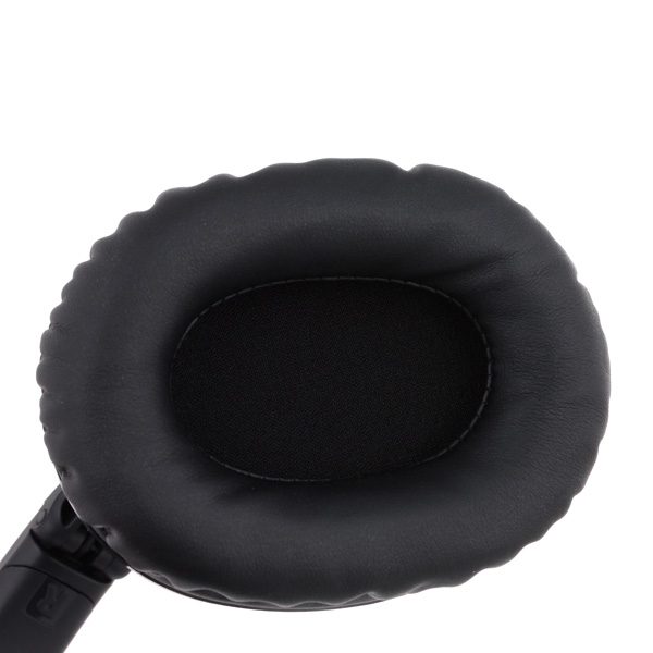 Наушники Bluetooth Philips SHB7250/00